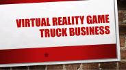 Game Trailer Business (1)