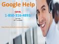 USA Perfect Help Center 1-850-316-4893 Google help PowerPoint PPT Presentation