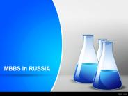MBBS IN RUSSIA (1)