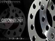 Nissan wheel spacers: Plan Out Your Purchase