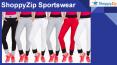 Online Sportswear from ShoppyZip PowerPoint PPT Presentation