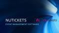 Event Management Software - All-in-One Event Platform | Nutickets UK PowerPoint PPT Presentation