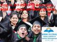 Ring on 969-090-0054 Best online MBA in India to get MIBM GLOBAL