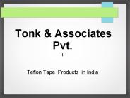 RG Cable Products  in India