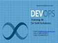Devops Online Training | USA | UK | Canada | India PowerPoint PPT Presentation