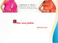 Ethnic Sarees Fashion Store PowerPoint PPT Presentation