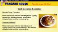 International Pancake House | Original Pancake House PowerPoint PPT Presentation