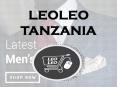 Online men products tanzania - Online mens clothes tanzania - leoleo