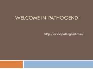 Disinfection Service