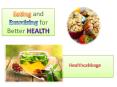 Health and Fitness tips by Healthcabbage PowerPoint PPT Presentation