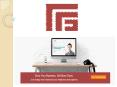 Find Freelance Logo Designers PowerPoint PPT Presentation