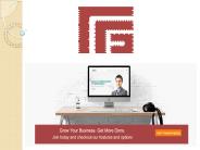 Find Freelance Logo Designers