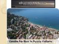 Condo Rentals In Puerto Vallarta | Vacation Rentals Puerto Vallarta PowerPoint PPT Presentation