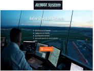 Airline reservation system