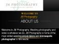 minneapolis newborn photographer PowerPoint PPT Presentation