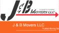 J&B Movers Jonesboro AR - Full-service Movers PowerPoint PPT Presentation