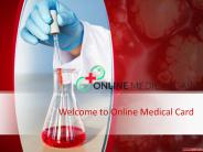 Medical Marijuana Doctor Los Angeles