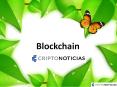 Blockchain PowerPoint PPT Presentation