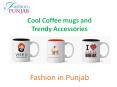 Coffee Mugs | Buy Coffee Mugs Online India