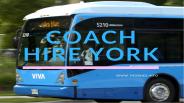 Coach Hire York (1)