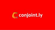 Conjoint Analysis What You Need to Know