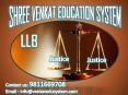 Best LLB Institutes PowerPoint PPT Presentation
