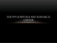 Best Fertility & Infertility Hospitals In Hyderabad