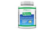Are Digestive Enzymes Safe