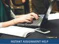 Get Assignment Help Instantly at Best Price PowerPoint PPT Presentation