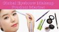 Global Eyebrow Makeup Product Market PowerPoint PPT Presentation
