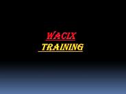 Best Software Training Institute In Cuttack Odisha