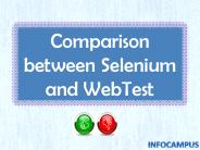 selenium training in Bangalore (11)