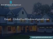 PVC Windows Greenwich Ct, Wood Windows Greenwich Ct