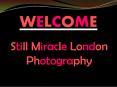 The best wedding photographer in Limehouse PowerPoint PPT Presentation