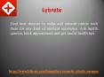 Best Cosmetic Surgeon in Bangalore | Lybrate PowerPoint PPT Presentation