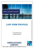 Top law firm in Dhaka, Bangladesh (BD)