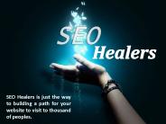 Content Writing Company in Chandigarh