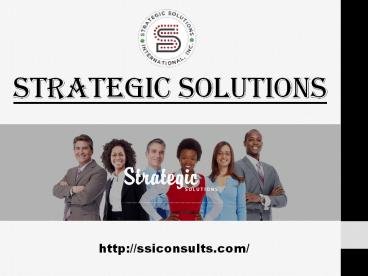 Boutique Marketing Consulting Firms