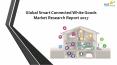 24 Market Reports: Global Smart Connected White Goods Market Research Report 2017 PowerPoint PPT Presentation