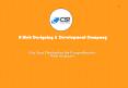 web designer company PowerPoint PPT Presentation