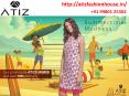 Àtiz Offers a Unique Way to Experience the Art of Living PowerPoint PPT Presentation