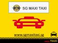 Maxi Taxi | Maxi Cab PowerPoint PPT Presentation