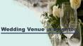 Wedding Venue in Brighton PowerPoint PPT Presentation