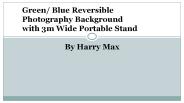 harry max (6)