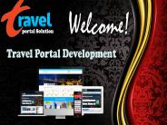 Best Deal In Hotel API Integration