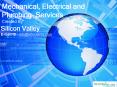 MEP Services Siliconinfo PowerPoint PPT Presentation