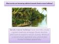 Why tourists are becoming addicted towards Kerala nature holidays? PowerPoint PPT Presentation
