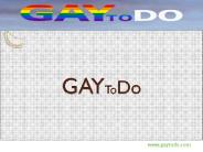 Gay Dublin-gaytodo