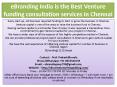 eBranding India is the Best Venture funding consultation services in Chennai PowerPoint PPT Presentation