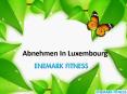 Abnehmen In Luxembourg PowerPoint PPT Presentation